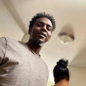 Meet your Posher, Samir